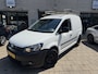 Volkswagen Caddy 1.6 TDI Airco Imperial Trekhaak Automaat MARGE