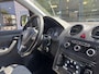 Volkswagen Caddy 1.6 TDI Airco Imperial Trekhaak Automaat MARGE