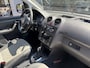 Volkswagen Caddy 1.6 TDI Airco Imperial Trekhaak Automaat MARGE
