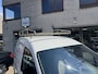 Volkswagen Caddy 1.6 TDI Airco Imperial Trekhaak Automaat MARGE