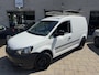 Volkswagen Caddy 1.6 TDI Airco Imperial Trekhaak Automaat MARGE