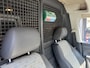 Volkswagen Caddy 1.6 TDI Airco Imperial Trekhaak Automaat MARGE