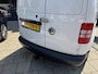 Volkswagen Caddy 1.6 TDI Airco Imperial Trekhaak Automaat MARGE