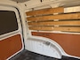 Volkswagen Caddy 1.6 TDI Airco Imperial Trekhaak Automaat MARGE