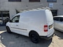 Volkswagen Caddy 1.6 TDI Airco Imperial Trekhaak Automaat MARGE