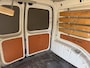 Volkswagen Caddy 1.6 TDI Airco Imperial Trekhaak Automaat MARGE