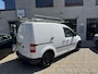 Volkswagen Caddy 1.6 TDI Airco Imperial Trekhaak Automaat MARGE