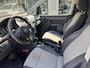 Volkswagen Caddy 1.6 TDI Airco Imperial Trekhaak Automaat MARGE