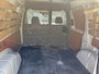 Volkswagen Caddy 1.6 TDI Airco Imperial Trekhaak Automaat MARGE