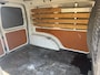 Volkswagen Caddy 1.6 TDI Airco Imperial Trekhaak Automaat MARGE