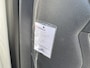 Volkswagen Caddy 1.6 TDI Airco Imperial Trekhaak Automaat MARGE
