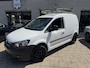 Volkswagen Caddy 1.6 TDI Airco Imperial Trekhaak Automaat MARGE