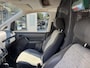 Volkswagen Caddy 1.6 TDI Airco Imperial Trekhaak Automaat MARGE