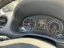 Volkswagen Caddy 1.6 TDI Airco Imperial Trekhaak Automaat MARGE