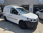 Volkswagen Caddy 1.6 TDI Airco Imperial Trekhaak Automaat MARGE