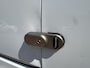 Volkswagen Caddy 1.6 TDI Airco Imperial Trekhaak Automaat MARGE