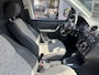 Volkswagen Caddy 1.6 TDI Airco Imperial Trekhaak Automaat MARGE