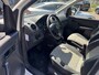 Volkswagen Caddy 1.6 TDI Airco Imperial Trekhaak Automaat MARGE