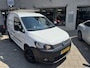 Volkswagen Caddy 1.6 TDI Airco Imperial Trekhaak Automaat MARGE