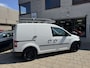 Volkswagen Caddy 1.6 TDI Airco Imperial Trekhaak Automaat MARGE