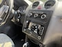 Volkswagen Caddy 1.6 TDI Airco Imperial Trekhaak Automaat MARGE