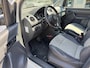 Volkswagen Caddy 1.6 TDI Airco Imperial Trekhaak Automaat MARGE