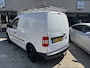 Volkswagen Caddy 1.6 TDI Airco Imperial Trekhaak Automaat MARGE