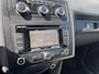 Volkswagen Caddy 1.6 TDI Airco Imperial Trekhaak Automaat MARGE