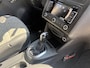 Volkswagen Caddy 1.6 TDI Airco Imperial Trekhaak Automaat MARGE