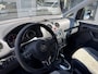 Volkswagen Caddy 1.6 TDI Airco Imperial Trekhaak Automaat MARGE