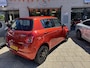 Suzuki Swift 1.3 5Drs Airco Nw koppeling Versnellingsbak Revisie