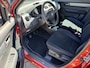 Suzuki Swift 1.3 5Drs Airco Nw koppeling Versnellingsbak Revisie