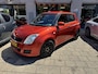 Suzuki Swift 1.3 5Drs Airco Nw koppeling Versnellingsbak Revisie