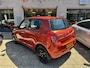 Suzuki Swift 1.3 5Drs Airco Nw koppeling Versnellingsbak Revisie
