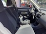 Suzuki Swift 1.3 5Drs Airco Nw koppeling Versnellingsbak Revisie