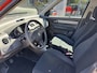 Suzuki Swift 1.3 5Drs Airco Nw koppeling Versnellingsbak Revisie