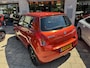 Suzuki Swift 1.3 5Drs Airco Nw koppeling Versnellingsbak Revisie
