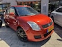 Suzuki Swift 1.3 5Drs Airco Nw koppeling Versnellingsbak Revisie