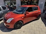 Suzuki Swift 1.3 5Drs Airco Nw koppeling Versnellingsbak Revisie
