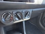 Suzuki Swift 1.3 5Drs Airco Nw koppeling Versnellingsbak Revisie