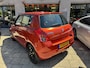Suzuki Swift 1.3 5Drs Airco Nw koppeling Versnellingsbak Revisie
