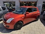 Suzuki Swift 1.3 5Drs Airco Nw koppeling Versnellingsbak Revisie