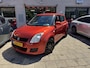 Suzuki Swift 1.3 5Drs Airco Nw koppeling Versnellingsbak Revisie