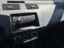 Suzuki Swift 1.3 5Drs Airco Nw koppeling Versnellingsbak Revisie