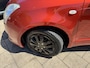 Suzuki Swift 1.3 5Drs Airco Nw koppeling Versnellingsbak Revisie