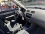 Suzuki Swift 1.3 5Drs Airco Nw koppeling Versnellingsbak Revisie