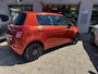 Suzuki Swift 1.3 5Drs Airco Nw koppeling Versnellingsbak Revisie