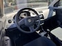 Suzuki Swift 1.3 5Drs Airco Nw koppeling Versnellingsbak Revisie