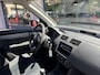 Suzuki Swift 1.3 5Drs Airco Nw koppeling Versnellingsbak Revisie