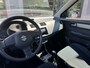 Suzuki Swift 1.3 5Drs Airco Nw koppeling Versnellingsbak Revisie